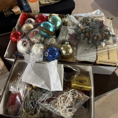 Sale Photo Thumbnail #53