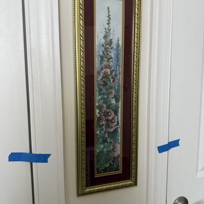 Sale Photo Thumbnail #204