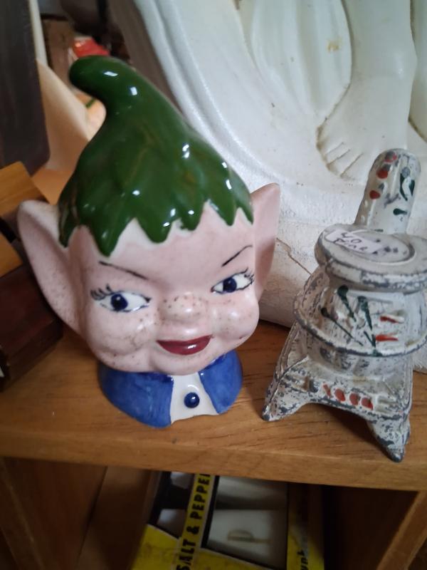 Sale Photo Thumbnail #50