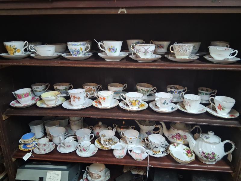 Sale Photo Thumbnail #59