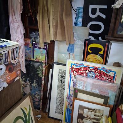 Sale Photo Thumbnail #9