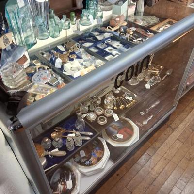 Sale Photo Thumbnail #18