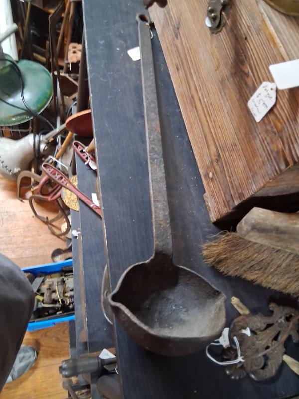 Sale Photo Thumbnail #51