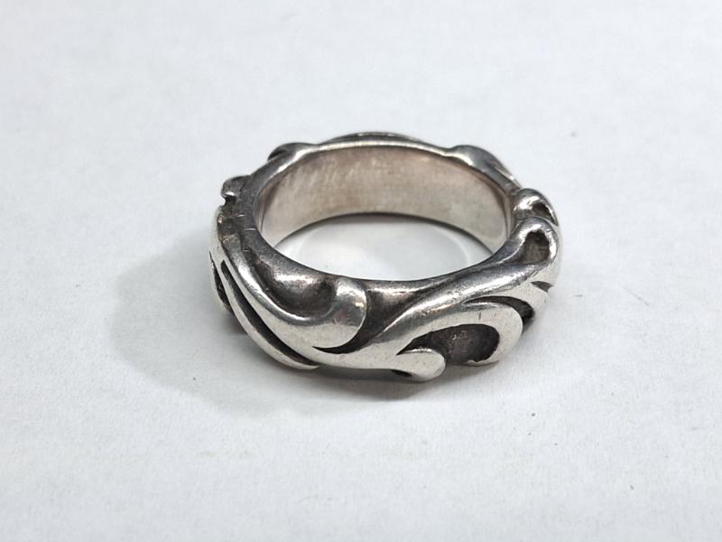 Sale Photo Thumbnail #35