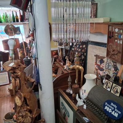 Sale Photo Thumbnail #28