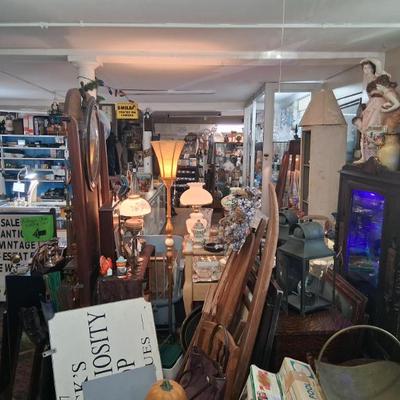 Sale Photo Thumbnail #31