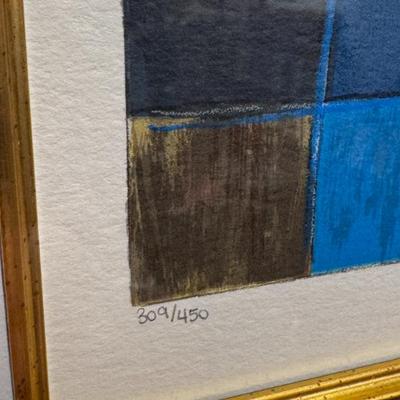 Sale Photo Thumbnail #159