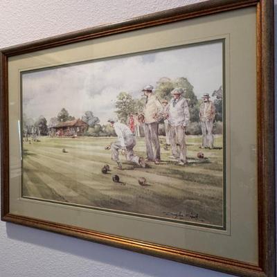 Sale Photo Thumbnail #77