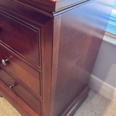 Sale Photo Thumbnail #39