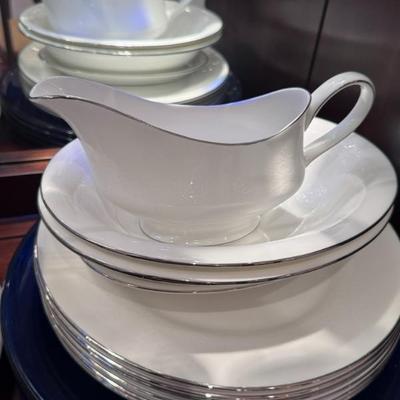 Sale Photo Thumbnail #156