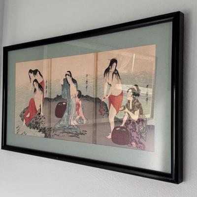 Sale Photo Thumbnail #65