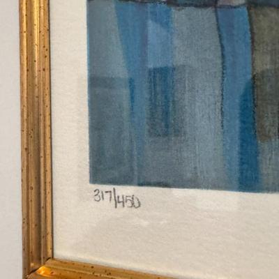 Sale Photo Thumbnail #24