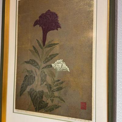 Sale Photo Thumbnail #166