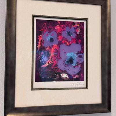 Sale Photo Thumbnail #58