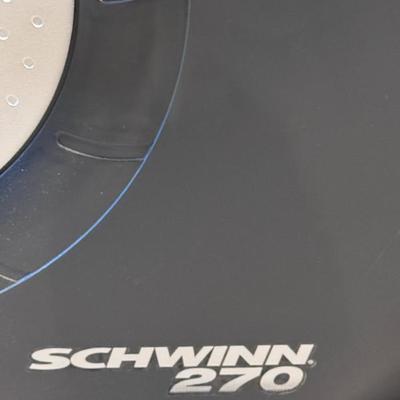 Sale Photo Thumbnail #48