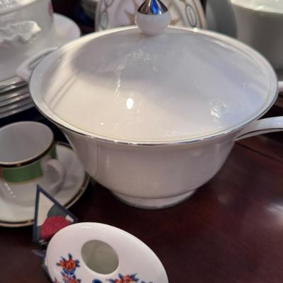 Sale Photo Thumbnail #152