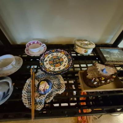 Sale Photo Thumbnail #38