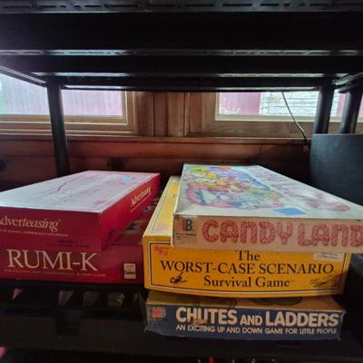 Sale Photo Thumbnail #154