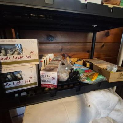 Sale Photo Thumbnail #165