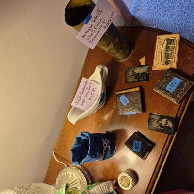 Sale Photo Thumbnail #139