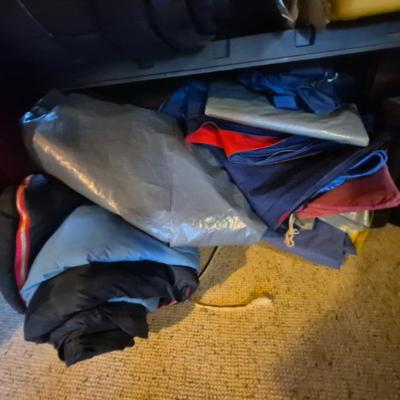Sale Photo Thumbnail #152