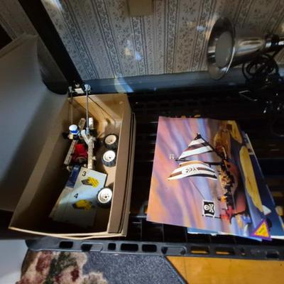 Sale Photo Thumbnail #23