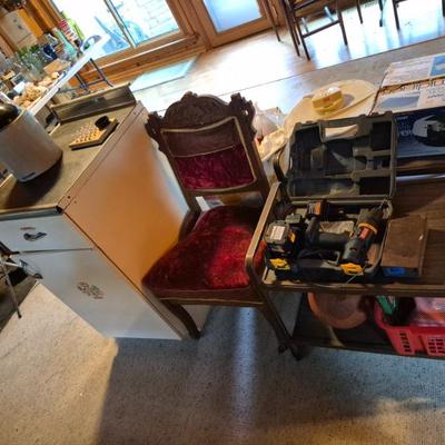 Sale Photo Thumbnail #141