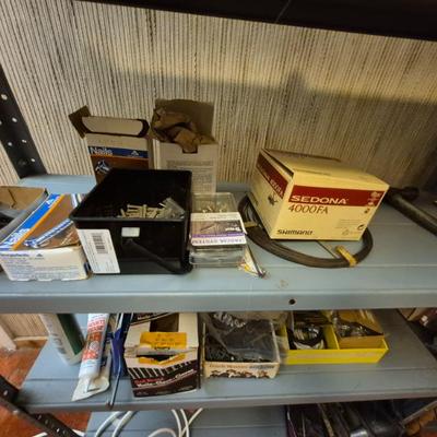 Sale Photo Thumbnail #89
