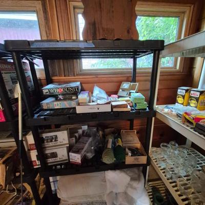Sale Photo Thumbnail #167