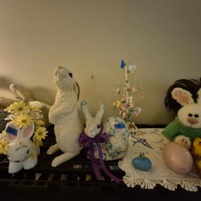 Sale Photo Thumbnail #43