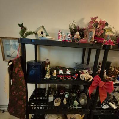 Sale Photo Thumbnail #56