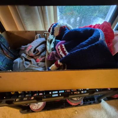 Sale Photo Thumbnail #67