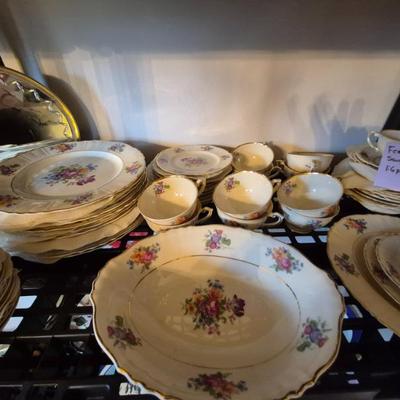 Sale Photo Thumbnail #102
