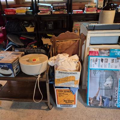 Sale Photo Thumbnail #143