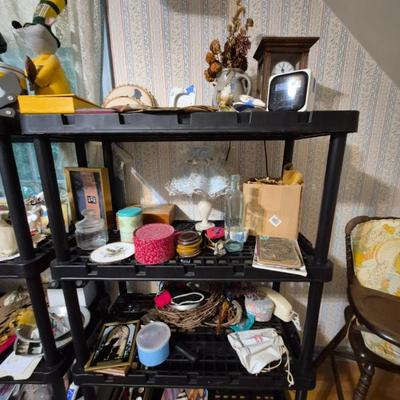 Sale Photo Thumbnail #27