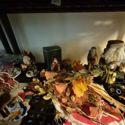 Sale Photo Thumbnail #49