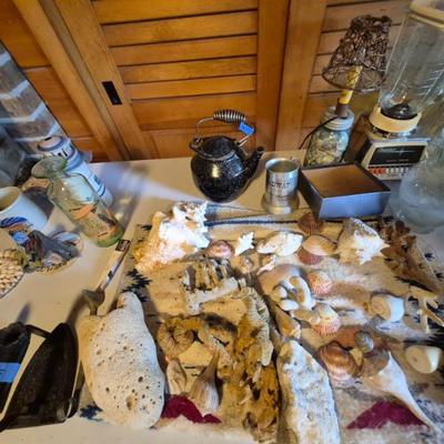 Sale Photo Thumbnail #174