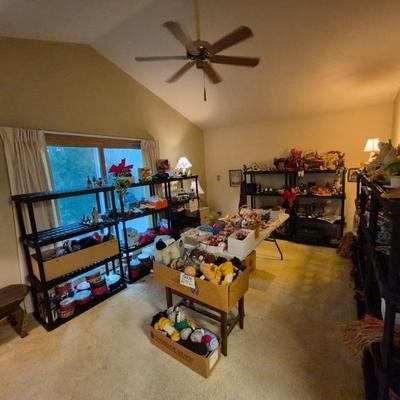 Sale Photo Thumbnail #72