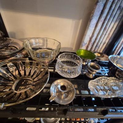 Sale Photo Thumbnail #132