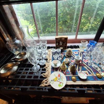 Sale Photo Thumbnail #126
