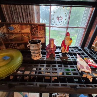 Sale Photo Thumbnail #117