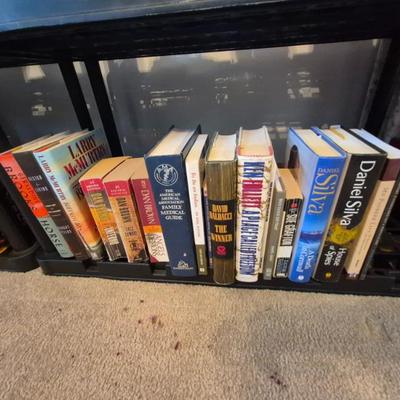 Sale Photo Thumbnail #110
