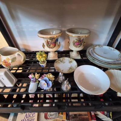 Sale Photo Thumbnail #106