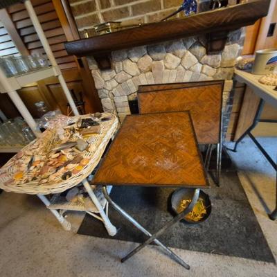 Sale Photo Thumbnail #173