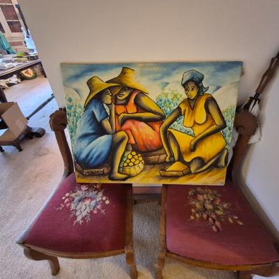Sale Photo Thumbnail #137