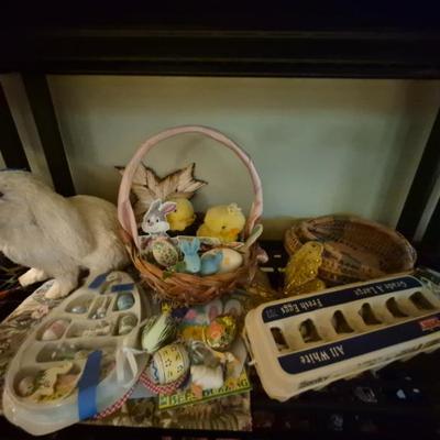 Sale Photo Thumbnail #42
