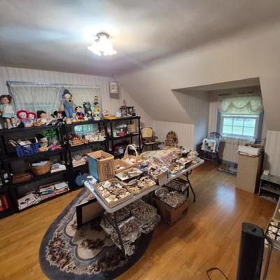 Sale Photo Thumbnail #35