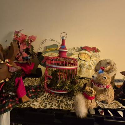 Sale Photo Thumbnail #50