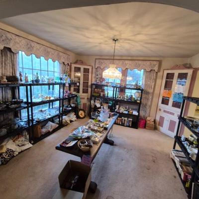 Sale Photo Thumbnail #135
