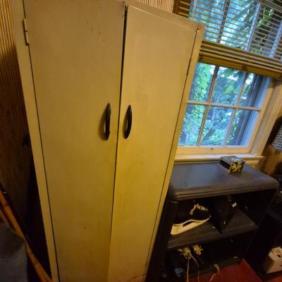 Sale Photo Thumbnail #78